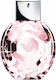 Giorgio Armani Diamonds Rose Eau de Toilette 50ml