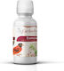 Avianvet Βιταμίνη για Ωδικά Πτηνά 100ml