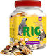 Rio Vitamina Pentru Papagali 160gr