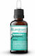 Landmark Aminosäuren+Vitamine Vitamin für Vögel 30ml