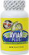 Zoomed Avian Plus Βιταμίνη Πτηνών 113gr
