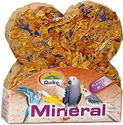 Quiko Βιταμίνη για Παπαγάλους 90gr Quiko Βιταμίνη για Παπαγάλους 90gr