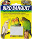 Zoomed Zoo Med Kalziumblock Vogelvitamin 28gr