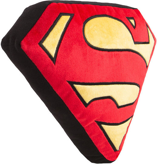 WP Merchandise Pernă Decorativă Pentru Copii 40x55cm