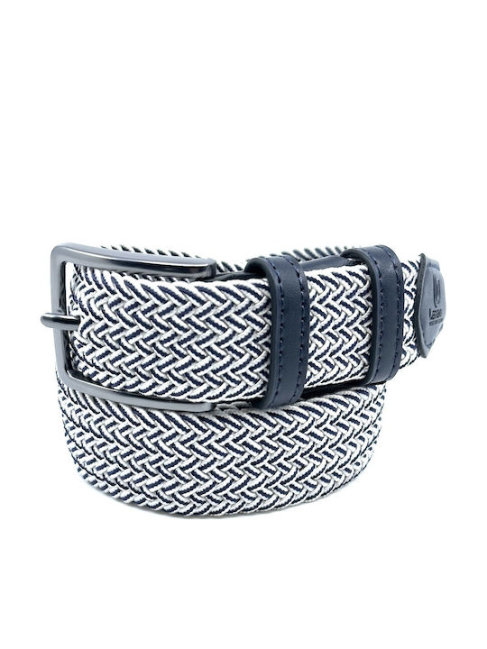 Legend Accessories Legend Accessories