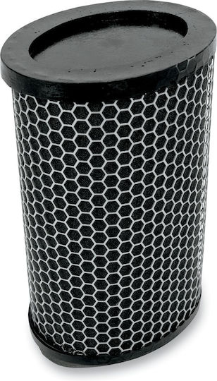 Uni Filter Motorrad-Luftfilter Triumph Verwirbler / Bonneville