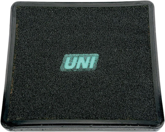 Uni Filter Motorrad-Luftfilter BMW K 1100