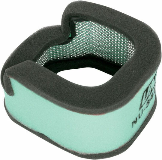 Uni Filter Filtru de aer pentru motociclete