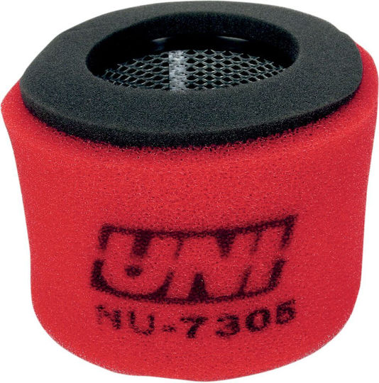 Uni Filter Filtru de aer pentru motociclete BMW R 1150 / R 1100