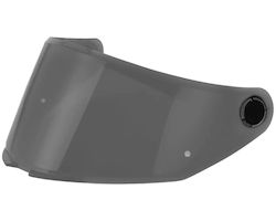 MT Helmet Visor Tint MTHUNIZEL121