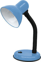 Omnia Office Lighting with Flexible Arm Omnia Office Lighting with Flexible Arm
