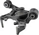 NTY Steering Knuckle for Ford Explorer / Mercury Mitsubishi Pick-up ZZT-FR-000