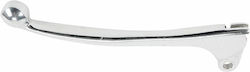 Parts Unlimited für Honda XL 125 Silber 53190-401-651