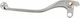 Parts Unlimited für Honda CBR 1000 Silber L99-52022