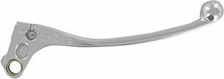 Parts Unlimited Ръчка за Съединител за Мотоциклет за Honda CB 750 / VT Сребрист L99-52032