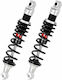 YSS Motorcycle Shock Absorbers Rear for Honda Goldwing