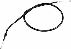 Motion Pro Clutch Cable 02-0382