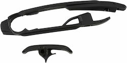 UFO Плъзгач Мотоциклет Swing Arm KT04065-001