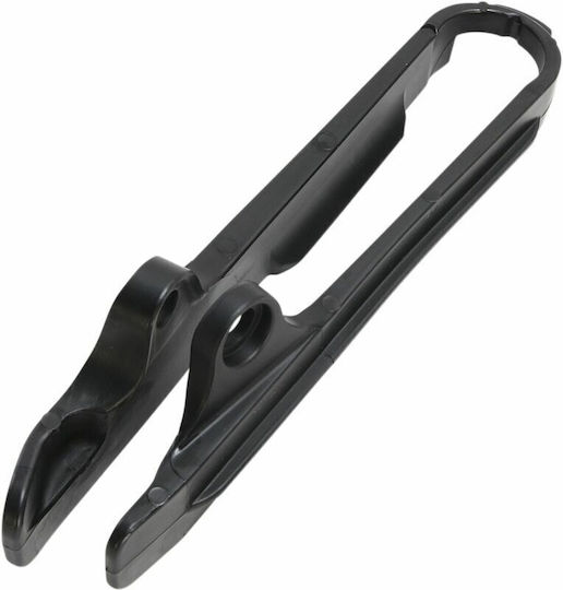 UFO Swing Arm Slider KT04076-001