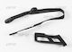 UFO Swing Arm Slider KA04744-001