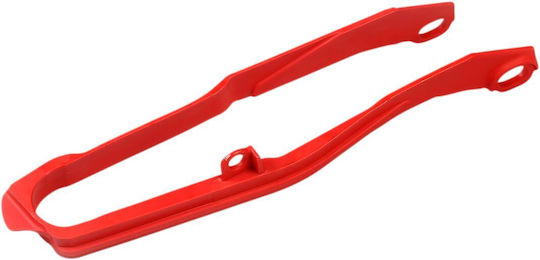 UFO Swing Arm Slider HO04696-070