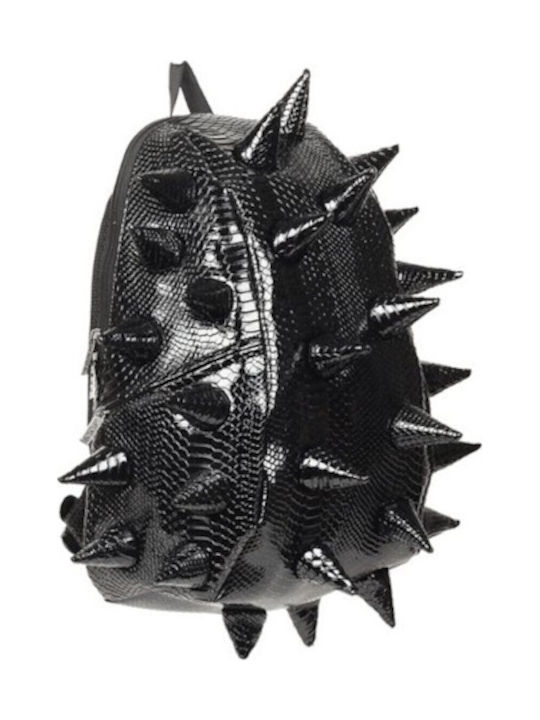 Madpax Rucksack Schwarz Madpax Rucksack Schwarz