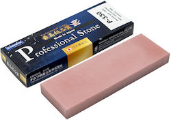 Naniwa Sharpening Stone