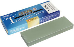 Naniwa Sharpening Stone