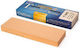 Naniwa Sharpening Stone