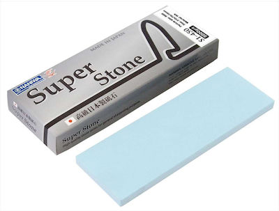 Naniwa Sharpening Stone 21x7x1cm