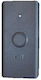 Secukey Knopf Ausfahrt in Gray Farbe 06.07.06