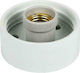 Armature for Lighting Fixtures 000027