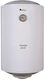 Bartec Boiler termoelectric 100lt Sticlă Vertical 4kW