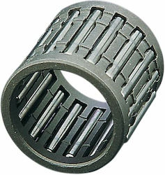 Wiseco Motorcycle Bearing