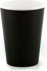 Tefaco Ποτήρι μιας Χρήσης 300ml 50τμχ