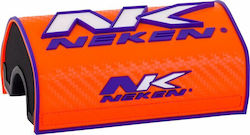 Neken Protecție pernă ghidon motocicletă KTM 125 SX Portocaliu