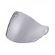 Caberg Helmvisier Transparent A9402
