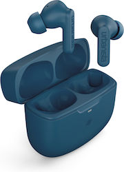 Urbanista Atlanta In-ear Bluetooth Handsfree Ea...