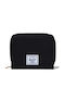 Georgia Large Women's Wallet Classic Black