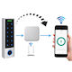 Access Access Control