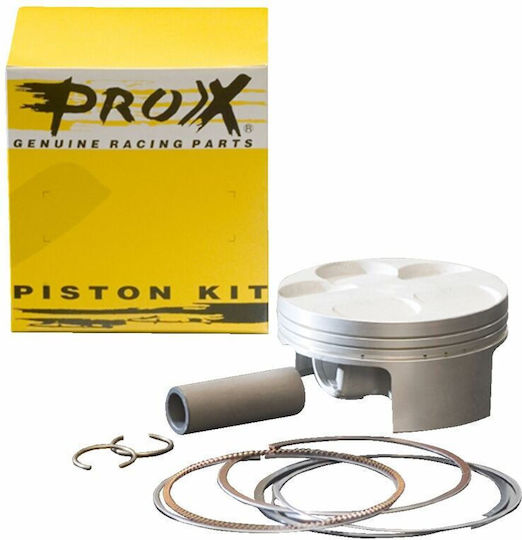 Pro-X Motorcycle Piston 50mm