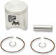 Pro-X Motorcycle Piston 36mm for Honda CR 250