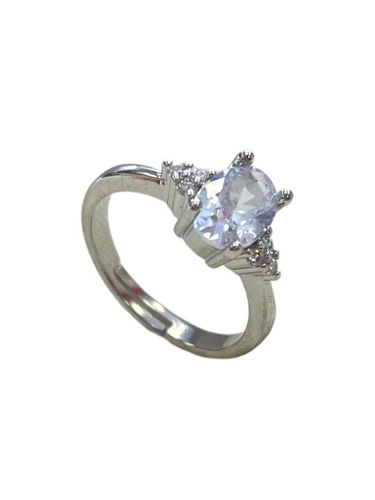 Intimonna Damen Ring