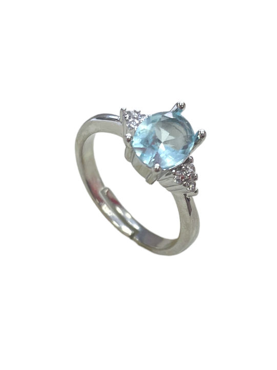 Intimonna Damen Ring