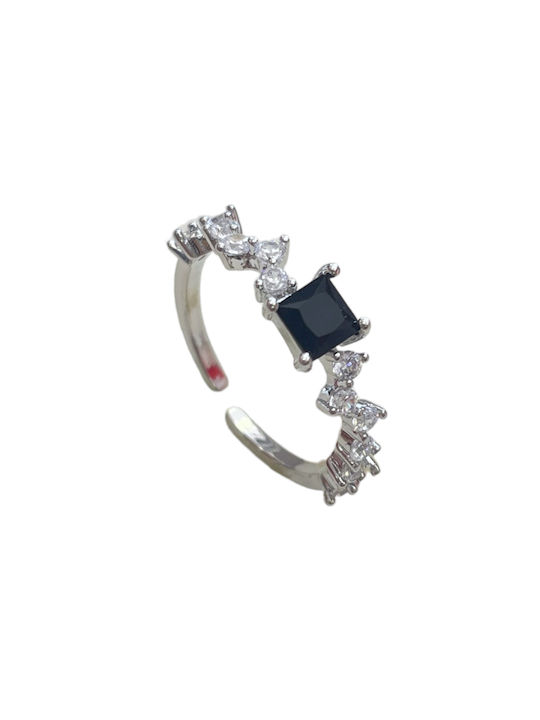 Intimonna Women's Ring