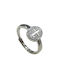 Intimonna Women's Ring