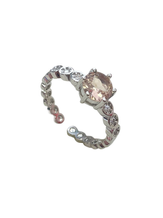 Intimonna Women's Ring