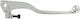 Parts Unlimited für Kawasaki GPZ 900 R Silber 46092-1113/1130