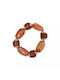 Remix Bracelet Orange