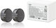 Osram Cleme Plastice Auto 2buc